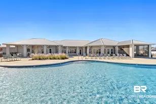 10847 Secretariat Blvd, Daphne, AL 36526 - Photo 81