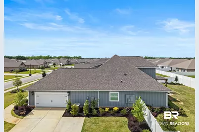 10847 Secretariat Boulevard, Daphne, AL 36526 - Photo 63