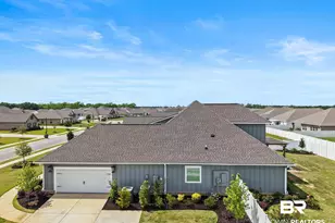 10847 Secretariat Blvd, Daphne, AL 36526 - Photo 63