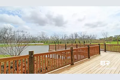 10847 Secretariat Boulevard, Daphne, AL 36526 - Photo 83
