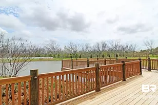 10847 Secretariat Blvd, Daphne, AL 36526 - Photo 83