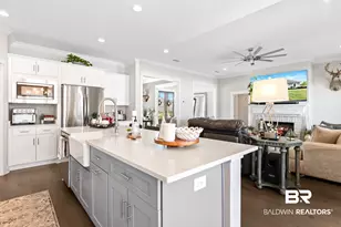 10847 Secretariat Blvd, Daphne, AL 36526 - Photo 17
