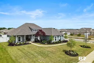 10847 Secretariat Blvd, Daphne, AL 36526 - Photo 61