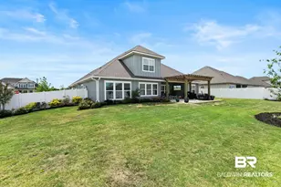 10847 Secretariat Blvd, Daphne, AL 36526 - Photo 53
