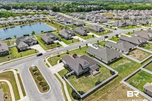 10847 Secretariat Blvd, Daphne, AL 36526 - Photo 71