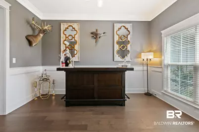 10847 Secretariat Boulevard, Daphne, AL 36526 - Photo 27