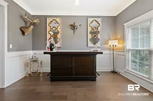 10847 Secretariat Blvd, Daphne, AL 36526 - Photo 27