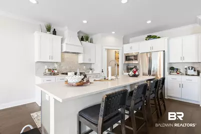 10847 Secretariat Boulevard, Daphne, AL 36526 - Photo 15
