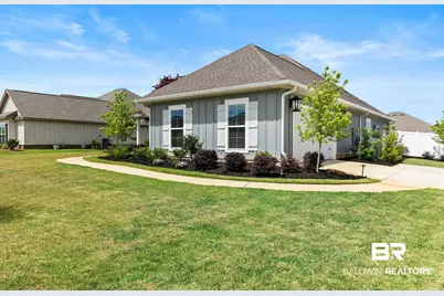 10847 Secretariat Boulevard, Daphne, AL 36526 - Photo 5