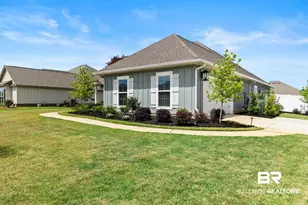 10847 Secretariat Blvd, Daphne, AL 36526 - Photo 5