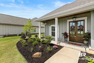 10847 Secretariat Blvd, Daphne, AL 36526 - Photo 7