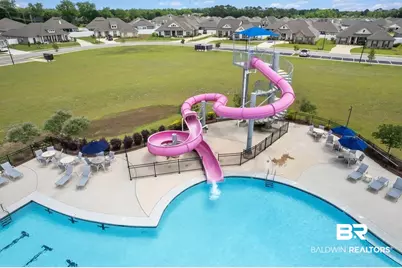 10847 Secretariat Boulevard, Daphne, AL 36526 - Photo 79
