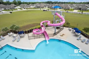 10847 Secretariat Blvd, Daphne, AL 36526 - Photo 79