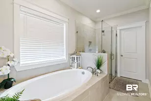 10847 Secretariat Blvd, Daphne, AL 36526 - Photo 33
