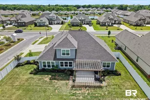 10847 Secretariat Blvd, Daphne, AL 36526 - Photo 65
