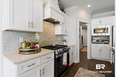 10847 Secretariat Boulevard, Daphne, AL 36526 - Photo 19