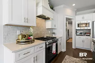 10847 Secretariat Blvd, Daphne, AL 36526 - Photo 19