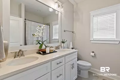 10847 Secretariat Boulevard, Daphne, AL 36526 - Photo 39