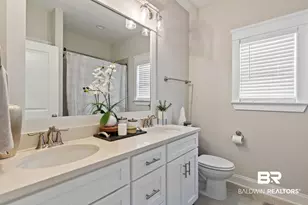 10847 Secretariat Blvd, Daphne, AL 36526 - Photo 39