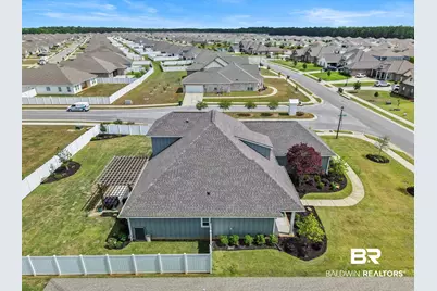 10847 Secretariat Boulevard, Daphne, AL 36526 - Photo 67
