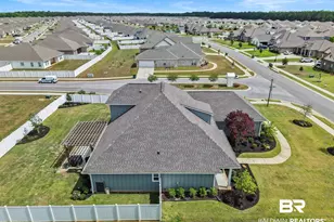 10847 Secretariat Blvd, Daphne, AL 36526 - Photo 67