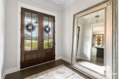 10847 Secretariat Boulevard, Daphne, AL 36526 - Photo 9