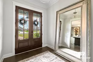 10847 Secretariat Blvd, Daphne, AL 36526 - Photo 9