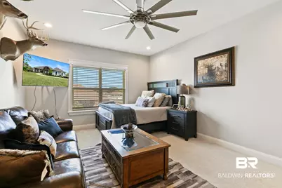 10847 Secretariat Boulevard, Daphne, AL 36526 - Photo 45
