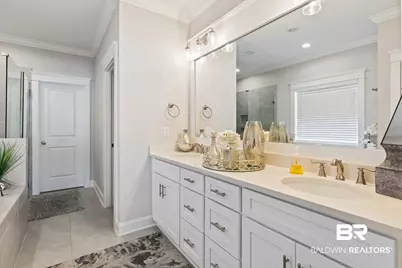 10847 Secretariat Boulevard, Daphne, AL 36526 - Photo 31