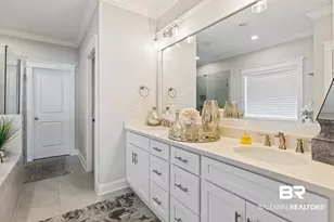 10847 Secretariat Blvd, Daphne, AL 36526 - Photo 31