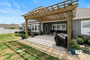 10847 Secretariat Blvd, Daphne, AL 36526 - Photo 55