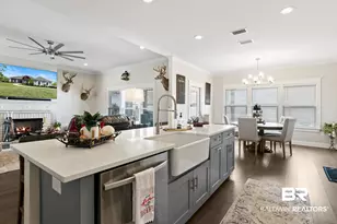 10847 Secretariat Blvd, Daphne, AL 36526 - Photo 21