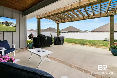 10847 Secretariat Boulevard, Daphne, AL 36526 - Photo 59