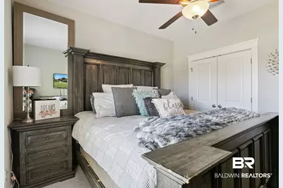 10847 Secretariat Boulevard, Daphne, AL 36526 - Photo 41