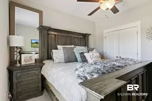 10847 Secretariat Blvd, Daphne, AL 36526 - Photo 41