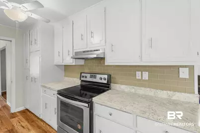 4600 S Dogwood Drive, Mobile, AL 36609 - Photo 9