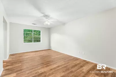 4600 S Dogwood Drive, Mobile, AL 36609 - Photo 13