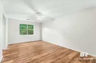 4600 S Dogwood Dr, Mobile, AL 36609 - Photo 13