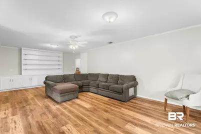 4600 S Dogwood Drive, Mobile, AL 36609 - Photo 5