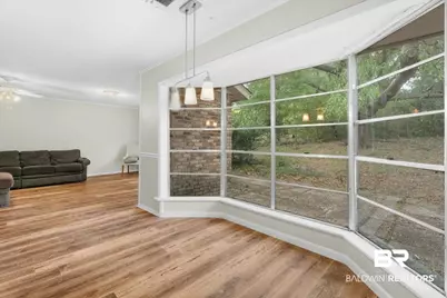 4600 S Dogwood Drive, Mobile, AL 36609 - Photo 11