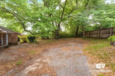 4600 S Dogwood Drive, Mobile, AL 36609 - Photo 21