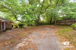 4600 S Dogwood Dr, Mobile, AL 36609 - Photo 21