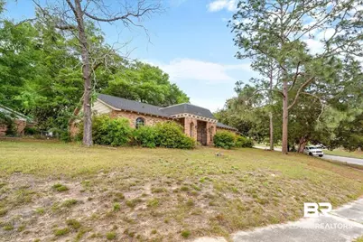 4600 S Dogwood Drive, Mobile, AL 36609 - Photo 3