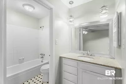 4600 S Dogwood Drive, Mobile, AL 36609 - Photo 17