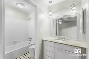 4600 S Dogwood Dr, Mobile, AL 36609 - Photo 17