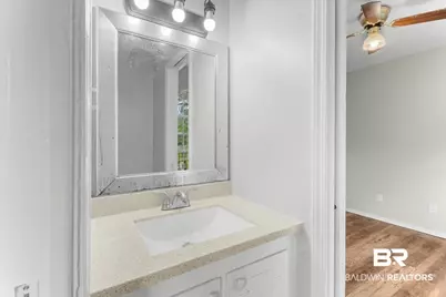 4600 S Dogwood Drive, Mobile, AL 36609 - Photo 19