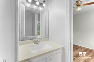 4600 S Dogwood Dr, Mobile, AL 36609 - Photo 19
