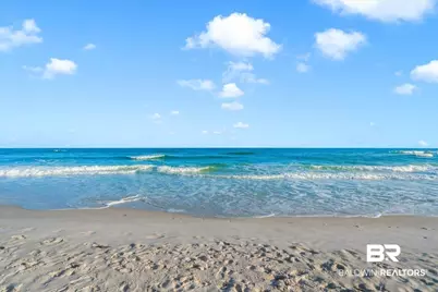 517 E Beach Boulevard #5D, Gulf Shores, AL 36542 - Photo 49