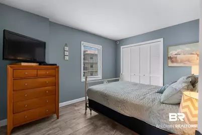 517 E Beach Boulevard #5D, Gulf Shores, AL 36542 - Photo 21