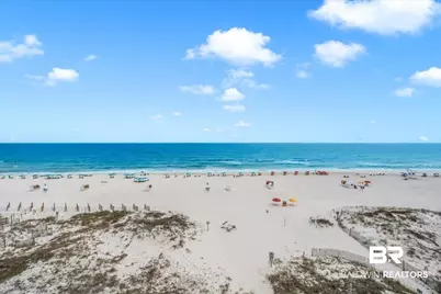 517 E Beach Boulevard #5D, Gulf Shores, AL 36542 - Photo 37
